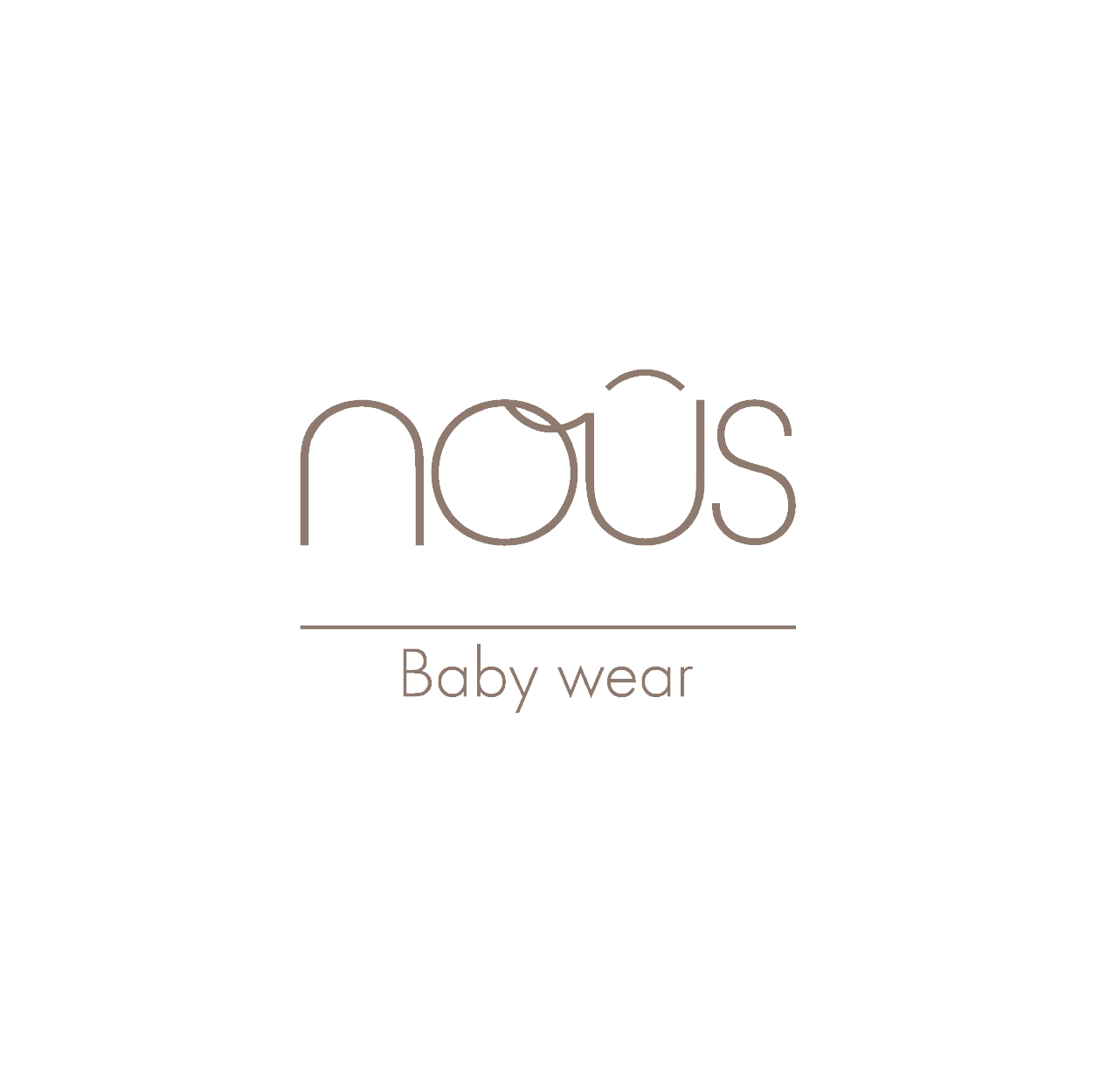 Baby Wear